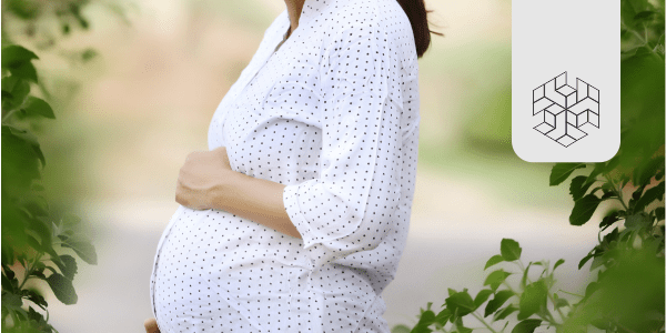 Evaluating Surrogacy Legislation in India