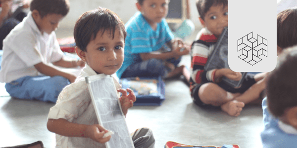 Between RTE and NEP: Persisting Challenges in India’s School Education System