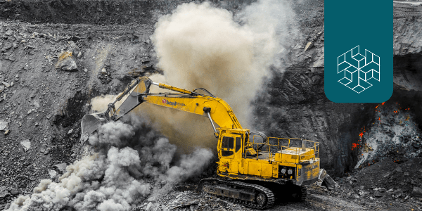 India’s Coal Block Auctions: A Contextual Reappraisal