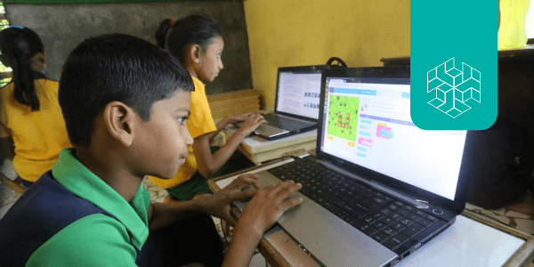 Digital Literacy in India: Structural Constraints and the NEP 2020