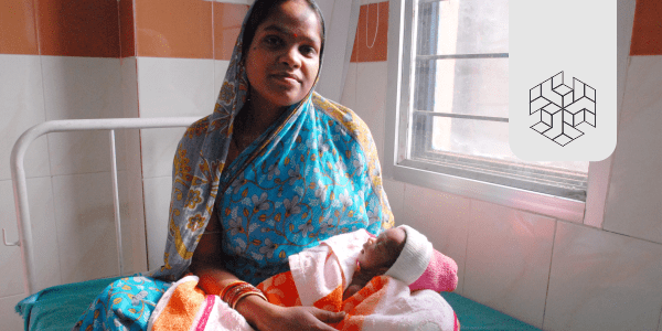 Gender and Family Planning: Reviewing India’s Family Planning Policies
