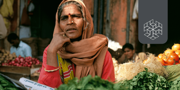 Food Insecurity in India: Evaluating the Case for Direct Benefit Transfer