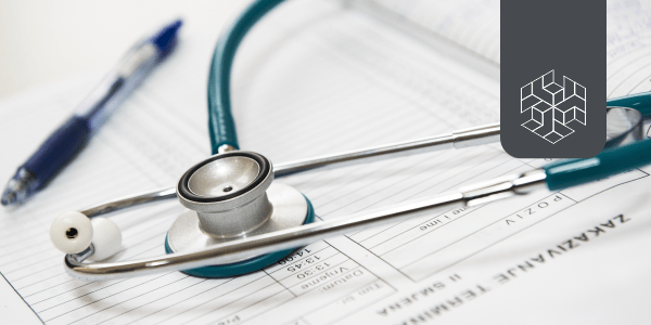 The Indian Healthcare System and Right to Health