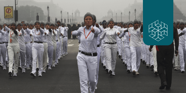 A Year After ‘Nari Shakti’: Reviewing Permanent Commission for Women in the Army
