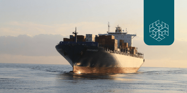 Breaking Down the Ship Recycling Industry