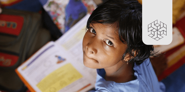 Draft National Education Policy 2019
