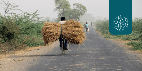 Mahatma Gandhi National Rural Employment Guarantee Scheme: A Primer