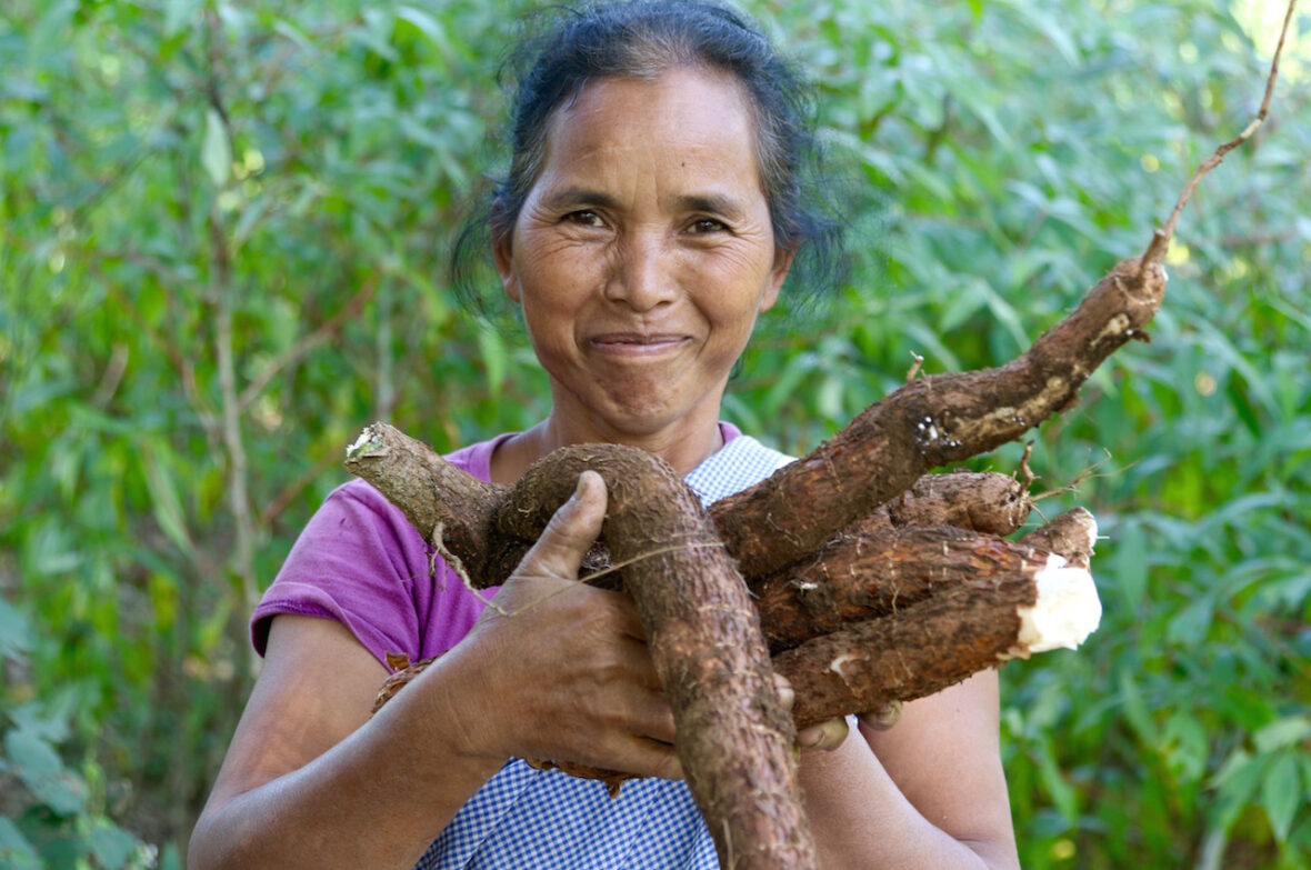 “There are ceremonies attached to the sowing and harvesting season. Each grain is seen as a blessing from nature and what is conserved naturally is often more treasured than those given by the agriculture and horticulture departments, which are soaked in chemicals for preservation,” notes Patricia Mukhim.