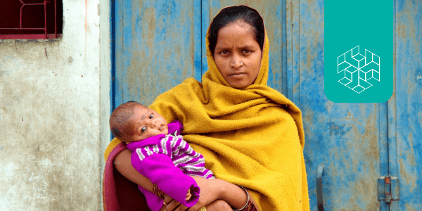 Examining India's Sexual and Reproductive Health