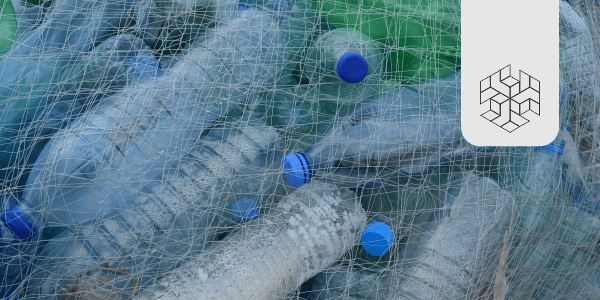 Exploring the Ban on Single-Use Plastic in India
