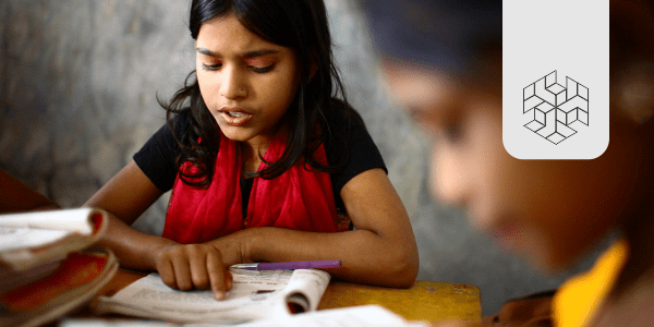 Caste and Education in India: Linkages, Promises, and Obstacles