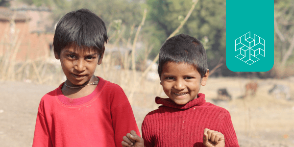 Seasonal Migration and Children’s Education in India