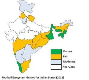 Source: Sportskeeda (2011)