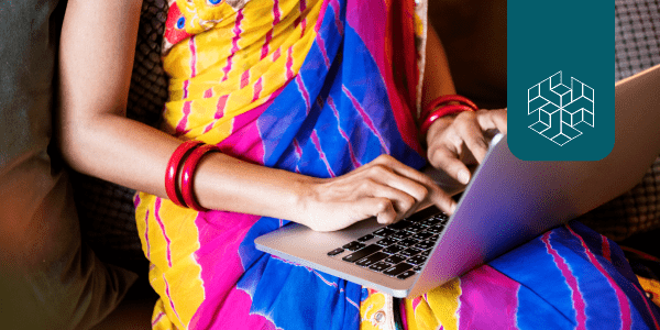 Women’s Financial Inclusion in Digital India: Need for Gender Thrust