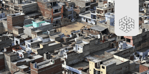 Complexities of Urban Morphology: Its Effect on City Developments
