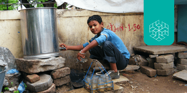Internal Migration and Child Labour in India