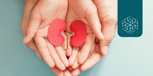 Organ Donation in India: A Missed Opportunity