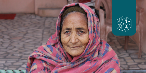 Feminisation of Ageing in India: Concerns and Vulnerabilities
