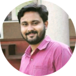 Akash Sain is a part of Sattva Consulting and contributed to the piece Social-Emotional Learning and Parent Engagement : A Primer on Project Sampoorna