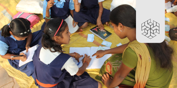 Social-Emotional Learning and Parent Engagement : A Primer on Project Sampoorna