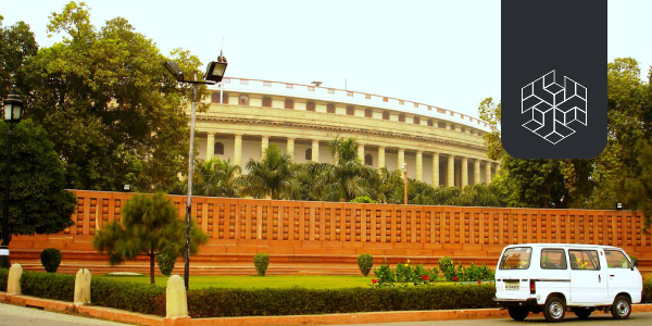 The Status of Indian Democracy: Contextualising Trends of Representation in the Lok Sabha
