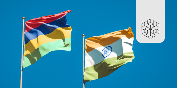Mauritius and CECPA: A bid to strengthen India’s influence in the Indian Ocean?