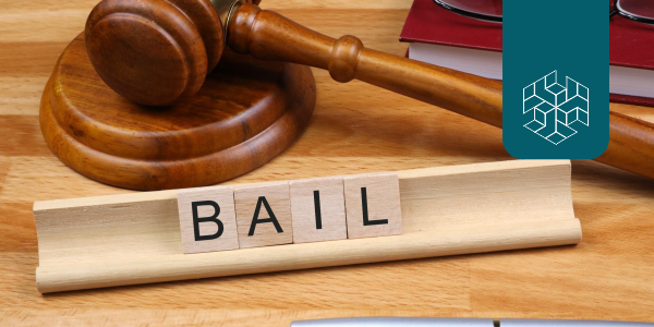 Transcending the ‘One-Size-Fits-All’ Approach in Law-Making: Twin Conditions Restricting Bail
