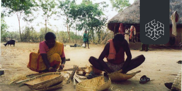 Digital Inclusion of Scheduled Tribes: Role of Law and Policy