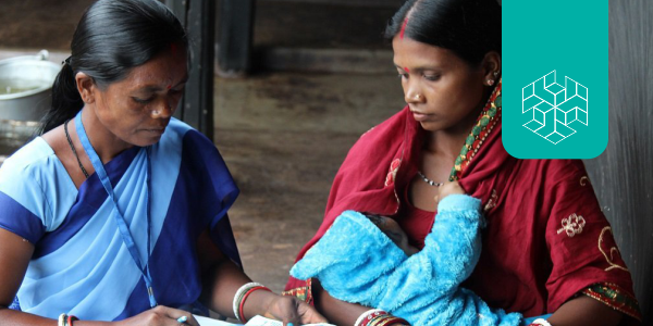 Overcoming the Doctor Shortage in India: The Role of Community Health Providers 