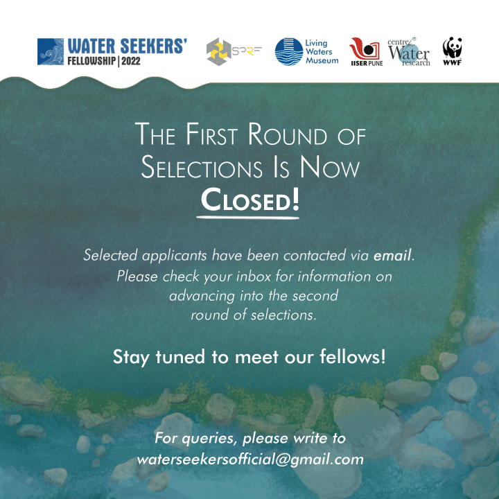 Application Selection Round 1 (1)-1
