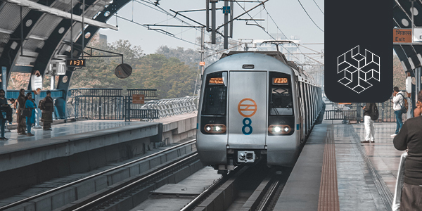 Delhi Metro Rail System and the Need for An Inclusive Last-mile Connectivity System