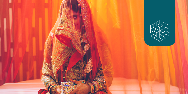 The Impact of Indian Policy Framework on Age of Marriage