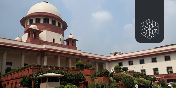 The Collegium vs The NJAC: Navigating Judicial Independence Amidst Judicial Appointments