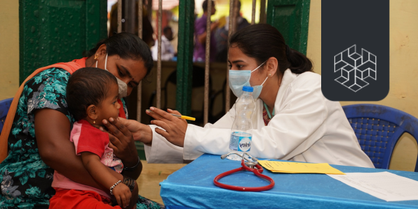 Strengthening Community Healthcare: Analysing Mahila Mohalla Clinics in Delhi