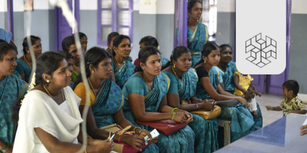The Unsung Heroes: ASHA Workers' Battle with Barriers within India's Healthcare Landscape