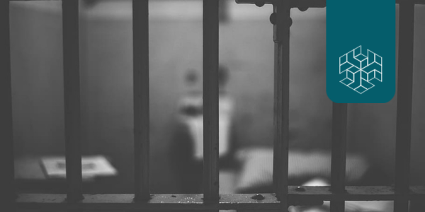 आजीवन कारावास की सजा भुगतने वाले कैदियों की समयपूर्व रिहाई के दुरुपयोग पर सुप्रीम कोर्ट का प्रहार