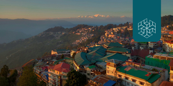 Stagnating Between Tea and Tourism: How The Darjeeling Hills May Have Caught The  Dutch Disease