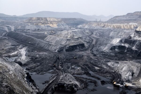 indian_coal_mine_2019-1
