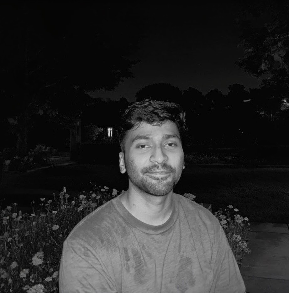Anubhav Kashyap
