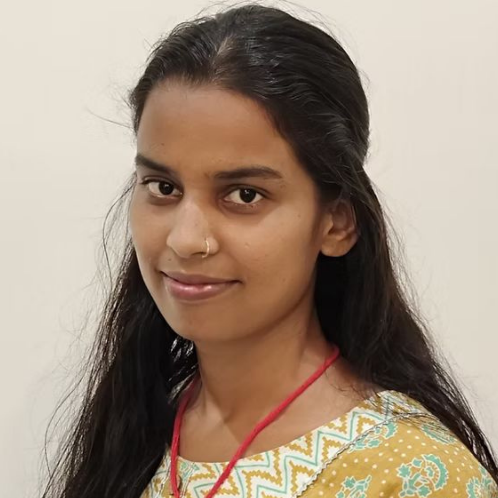 Kiran Kumari
